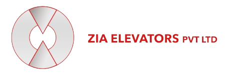 Zia