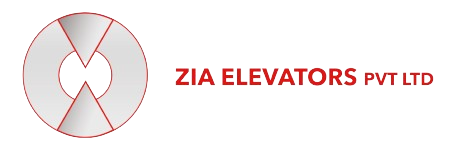 Zia